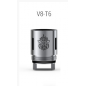 Résistance TFV8 - Smok Résistance TFV8 - Smok