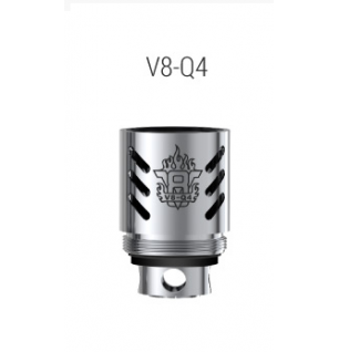 Résistance TFV8 - Smok