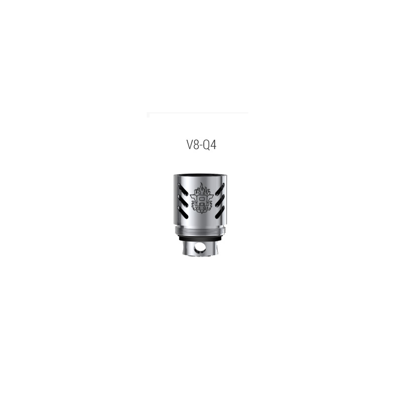 Résistance TFV8 - Smok