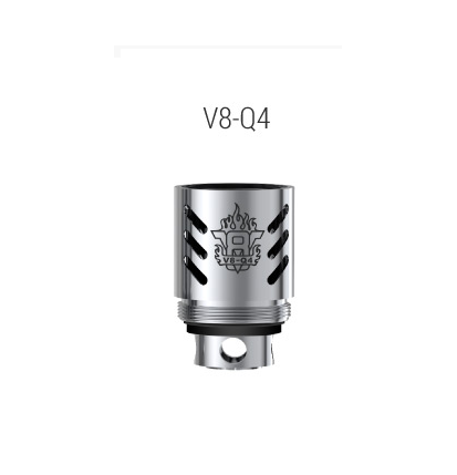 Résistance TFV8 - Smok