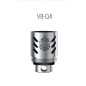 Résistance TFV8 - Smok