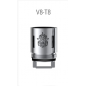 Résistance TFV8