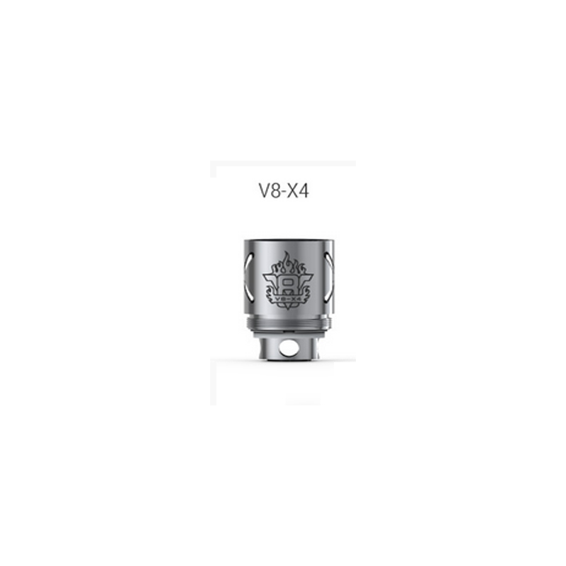 Résistance TFV8 - Smok