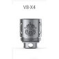 Résistance TFV8 - Smok