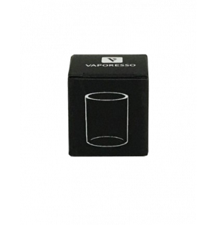 Kit de remplacement pyrex pour Target Pro Tank