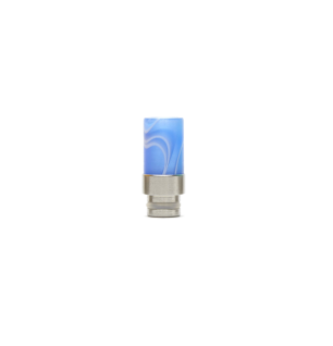 Drip Acryl Inox A