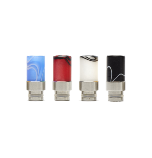 Drip Acryl Inox A