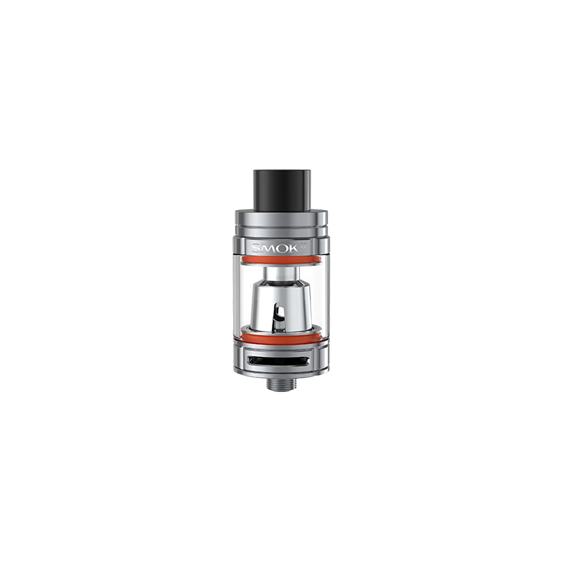 Clearomiseur TFV8 Baby - Smok