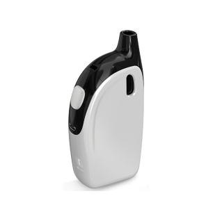 Kit Atopack Penguin