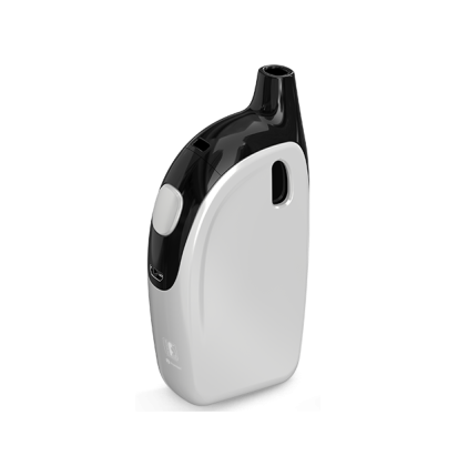 Kit Atopack Penguin