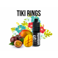 Tiki Rings 10 ml - Solana