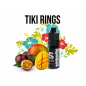 Tiki Rings