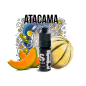 Atacama 10 ml - Solana