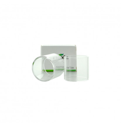 Pyrex Glass Tube replacement kit for Melo 3 Mini or Melo 3 Nano