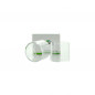 Pyrex Glass Tube replacement kit for Melo 3 Mini or Melo 3 Nano