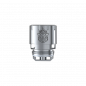 Base RBA pour TFV8 Baby + Pyrex - Smok