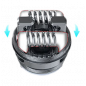 Base RBA pour TFV12 - Smok