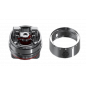 Base RBA pour TFV12