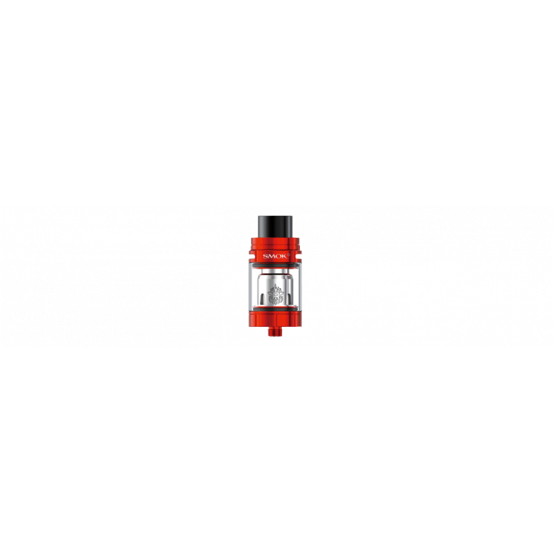 Clearomiseur TFV8 X Baby - Smok