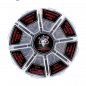 Ferris Wheel 8 en 1