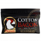 Cotton Bacon Prime - Wick'N'Vape