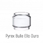 Pyrex Bulle Ello Duro - Eleaf