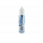 Winter Ape Snowking 50 ml par Swag Juice