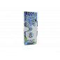 Winter Ape Snowking 50 ml par Swag Juice