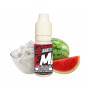 Concentré Chimp 10 ml - Swag Juice Co