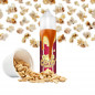 Pop Corn Party 50ml - Avap