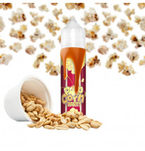 Pop Corn Party 50ml - Avap