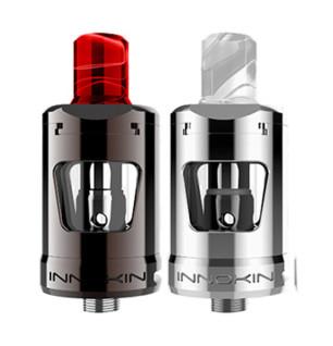 Zlide 2ml - Innokin