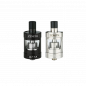 Clearomiseur Zenith 22mm - Innokin