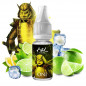 Oni 10ml