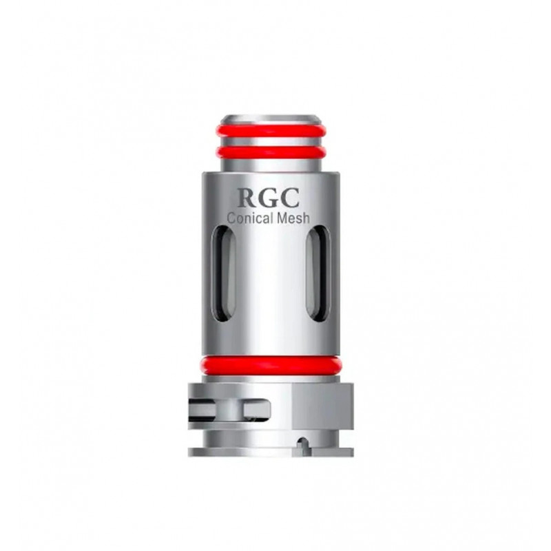 Résistance RPM80 Pro par Smok