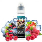 Valkyrie 50 ml - Ultimate - A&L