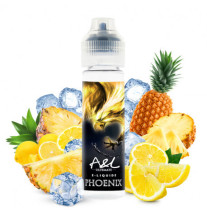 Phoenix 50ml