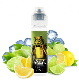 Oni 50ml