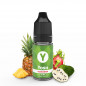 Yosh 10 ml - Game Over - E.Tasty