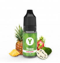 Yosh 10ml