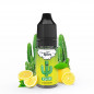 Kipick 10 ml - Summer Spicy - E.Tasty