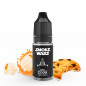 Dark Cook 10ml