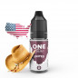 United 10ml - One Taste - E.Tasty