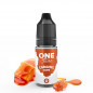 Caramel doré 10 ml - One Taste - E.Tasty