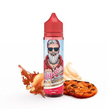 Hipster Juice 50 ml - Special Event - E.Tasty