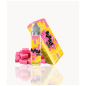 Bubble Juice 50ml - Aromazon