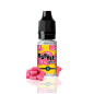 Bubble Juice 10ml