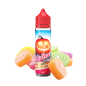 Hallow Juice 50ml