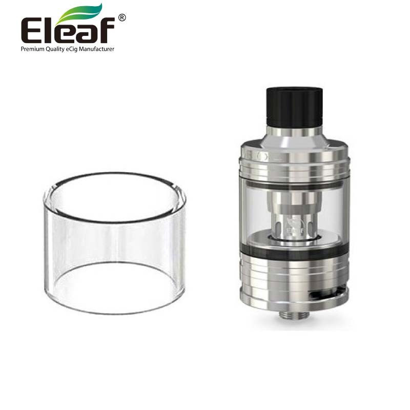 Pyrex Melo 4 D22 - Eleaf