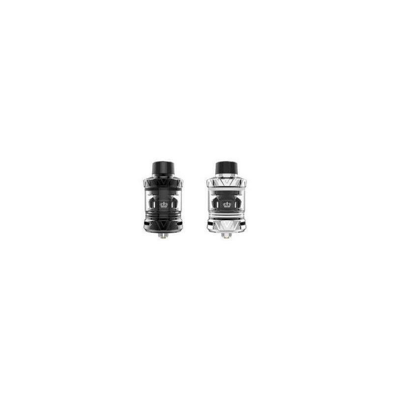 Clearomiseur Crown V - Uwell